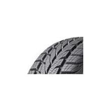 TOYO Vario-V2+ 345/25 R24 97T