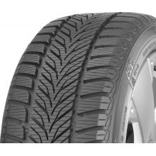 SAVA ESKIMO S3+ XL 195/65 R15 95T