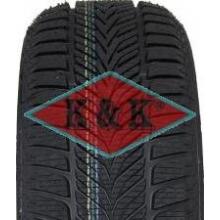 SAVA INTENSA SUV XL 255/55 R18 109W