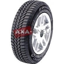 DEBICA Frigo 2 345/25 R24 91T
