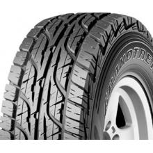 DUNLOP GRANDTREK AT3 245/75 R16 114S