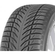 SAVA ESKIMO SUV 235/65 R17 108H