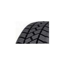 FULDA CONVEO TRAC 345/25 R24 102Q