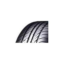 FIRESTONE TZ300 195/65 R15 91H