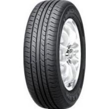 ROADSTONE CP661 185/65 R14 86T