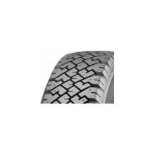 FULDA CONVEO TOUR 175/75 R16 101R