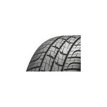 PIRELLI SCORPION ZERO 235/65 R17 104H