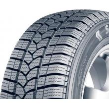 KORMORAN SNOWPRO 345/25 R24 82T
