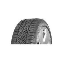 SAVA TRENTA MS 215/65 R16 106T