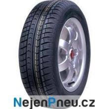 TYFOON CONNEXION 2 195/65 R15 91T
