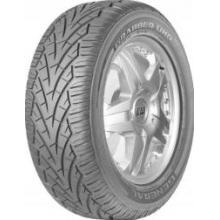 GENERAL GRABBER GT 235/60 R16 100V