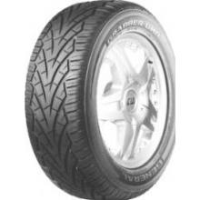 GENERAL GRABBER GT 215/65 R16 98H