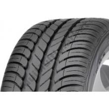 GOODYEAR CARGO G26 205/75 R16 110R
