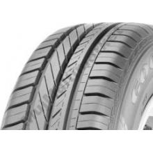 GOODYEAR GT2 155/80 R13 79T