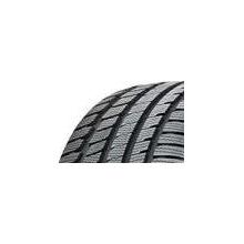 KUMHO KRS03 345/25 R24 129L