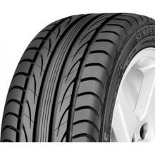 SEMPERIT SPEED - GRIP 2 SUV XL 255/50 R19 107V