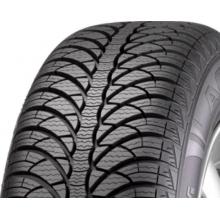 FULDA KRISTALL MONTERO 3 345/25 R24 95T