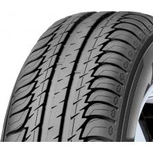KLEBER Dynaxer HP3 165/65 R14 79T
