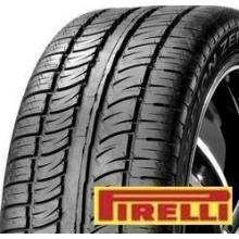 PIRELLI Scorpion ZERO Asimmetrico 255/55 R17 104V