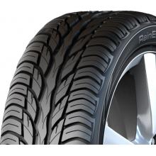 UNIROYAL RAIN MAX 2 195/80 R14 106Q