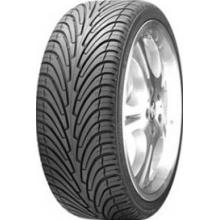 ROADSTONE N3000 225/45 R16 89W