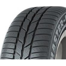 SEMPERIT Winter-Grip 155/65 R13 73T