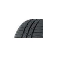 SEMPERIT Master-Grip 165/70 R13 79T