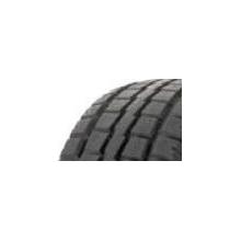 COOPER DISCOVERER M+S SPORT 345/25 R24 104T