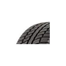 COOPER DISCOVERER M+S SPORT 345/25 R24 96T