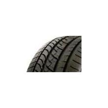 COOPER ZEON 4XS 255/50 R19 103W