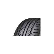 FIRESTONE TZ300 345/25 R24 82V