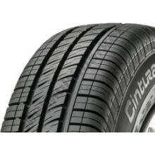 PIRELLI P4 CINTURATO 185/65 R14 86T