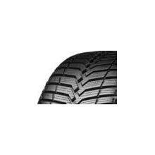 VREDESTEIN SNOWTRAC 3 145/70 R13 71T