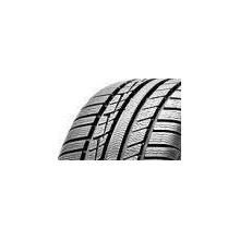 MARANGONI Meteo HP 215/50 R17 95V