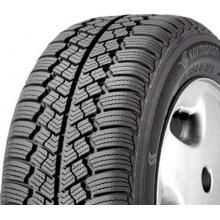 KORMORAN SNOWPRO 195/60 R15 88T