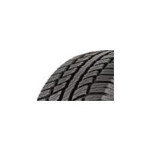 COOPER Discoverer 265/65 R17 112H