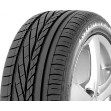 GOODYEAR ULTRA GRIP XL 235/55 R17 103V