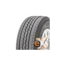 TOYO OPEN COUNTRY H/T 345/25 R24 112H