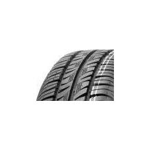 SEMPERIT COMFORT-LIFE 2 345/25 R24 86T