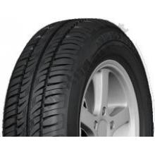 SEMPERIT Comfort-Life 2 185/65 R15 88T
