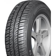 SEMPERIT Comfort-Life 2 195/65 R15 95T