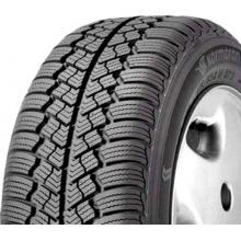 KORMORAN SNOWPRO 345/25 R24 88T