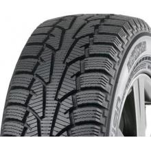 NOKIAN WR C CARGO 205/75 R16 113S
