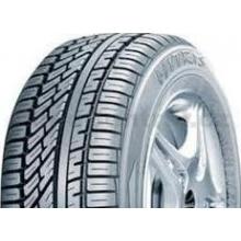 TIGAR HITRIS 195/55 R15 85H