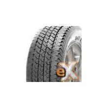 NEXEN Roadian HT (SUV) 345/25 R24 100H