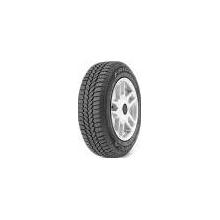 DEBICA FRIGO DIRECTIONAL 165/70 R13 79T