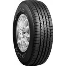 NEXEN Roadian HT (SUV) 345/25 R24 100S