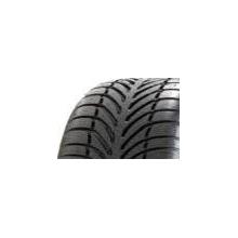 BFGOODRICH G-FORCE WINTER 155/80 R13 79T