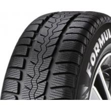 CEAT Formula Winter 155/80 R13 79Q