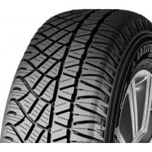MICHELIN LATITUDE TOUR HP XSE MO 235/65 R17 104H